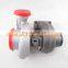 PC200-7 excavator parts turbo turbocharger 6738-81-8091