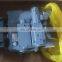 DAIKIN HV166 series HV166SAES-LX-11-30N HV166SAES-BLX-11-20n Hydraulic piston high pressure variable oil pump