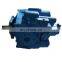 Eaton Vickers 3423/3923/4623/5423/6423/7620/-553/700 Hydraulic Variable Axial Piston pump 5423-553