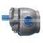 Fuxin CBF-E CBF-E10P E16P E18P E25P E32P E40P E63P E80P Eforklift hydraulic gear pump CBF-E25LPL