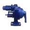 DKJ-7100 electric actuator
