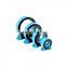 20A 100A 200A To 5000A AC Current Sensor Split Core Current Transformer