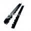4x4 Car Accessories Running Board Side Step for Toyota Highlander 2020