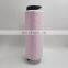 Good performance 150/36  dty 100% polyester yarn polyester dty ddb