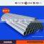 top 10 manufacturer largest diameter ppr pipe 200mm ppr pipe pn25 for hot water