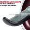 Wholesale Roller Wheel Abdominal Body Shape Muscle Trainer Gym Training Workout Fitness Multi-function Equipment for Exercise