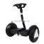 Hot Selling Intelligent Leg Control Balance Driver Holding Telescopic Two Wheel Skateboard Body Feeling Balance Car