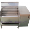 Hot Sale High Quality of  Potato Washing And Peeling Machine