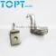 Somet SM93 Thema 11E guide hook RAPIER WEAVING MACHINE PARTS