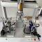PCB Desktop Automatic Screw Fastener /Screwdriver Robotic Machine / Screw Tightening Robot