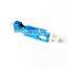 High quality  SC Male to LC Female Hybrid Adapter Fiber Coupler Fiber Switch Adapter  Attenuator