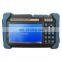 china cheap smart micro fiber optic ftth sm mm 1310 1490 1550 1625 gpon agilent mini otdr