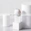 Creative dual spray humidifier USB large capacity home office portable atomizer
