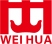 Henan Weihua Heavy Machinery Co., Ltd.