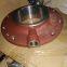 Komatsu  D150A, D155A, D155C, D155S, D155W CAGE   175-21-32190
