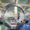 ina bearing XSU140414 crossed roller bearing   slewing bearing