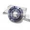 High Precision RU228G/X RU bearing crossed roller bearing