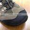 High Quality Lightweight Waterproof Suede Hiking Boot