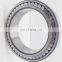 SL01 4972 Full Complement Bearing Size 360x480x118 mm Cylindrical Roller Bearing SL014972