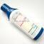 medical supplies disposable function  peak flow meter spirometer for lungs
