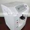 China supplier   3L 5L 10 liter medical grade portable oxygen concentrator for  home use