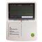 High quality  Portable Cheap Price of ECG Machine 12 Channel for Hospital