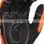 High Quality Multi Purpose Comfortable Hand Protection Safety Automotive Mechanical Work Gloves