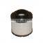 High Quality Diesel Generator Set Engine Air Filter Housing Air Cleaner 1403550 AH8742