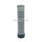 High Quality Diesel Forklifts Hydraulic Oil Filter Element 0009831716 For Linde Forklift
