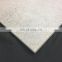 Wear-Resistant hot sale light grey matte surface 600x600mm project item ceramic floor rustic tile