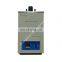 Petroleum Products ASTM D130 Copper Corrosion Test Kit