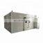 Environmental Walk - In Temperature Humidity Stability Control Climatic Test Chamber