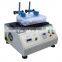 Promotional Test Chamber Abrasion Testing Instrument Electronic Test Equipment