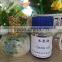factory wholesale best price costus oil root oil