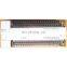 FX3SA-14MR- PLC Programmable controller build-in 8 input/6 output(relay),AC power supply