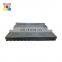 wholesale 16 in 1 h.264 isdb-t 12 16ch cctv analog to ip video encoder modulator