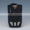 2016 Car Style 360 Degrees Full-Band Scanning strelka car parking radar detector