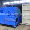 Briquette Press Machine for pressing Oil Shale, Potash Fertilizer