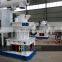 Hot selling wood pellet machine in germany used for BBQ