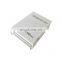 220V / 230V 100KVAR 1 single phase automatic harmonic filter power factor correction