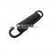 Top Quality Steel Wire Brake Extension Springs