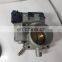Дроссельная заслонка 0280750085 9635884080 1635Q9 для CITROEN BERLINGO XSARA PEUGEOT