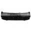 For Tracker 2020-2021 rear bumper under skin 26237248