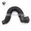 Hot Sale Professional Lower Price Cruze Car 1.4 T 2015-2019 Radiator Outlet Hose For Chevrolet 13373153 26696644 26677794