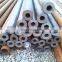 Top Quality ASTM A53 A106 API 5L GR.B Seamless Carbon Steel Pipe With Reasonable Price And Fast Delivery