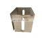 laser cutting sheet metal fabrication cabinet