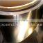 Ultrasonic Testing Stainless Steel 17-4PH 17-7PH 630 904L plate sheet/coils
