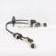 Topss Brand High Quality Gear Shift Cable Selector Cable for Ford Bus Oem 6C1R-7E395-LF