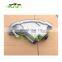 For Toyota 2003 Corolla Fog Lamp china L 81220-06020 81211-06020 R 81210-06020 81210-06020  Rear Fog Light