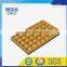 fiberglass frp molded plastic grating panel sheet